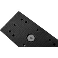 Виброшлифмашина Deko DKS250 - Превью изображения №4 — Интернет-магазин Time-Shop