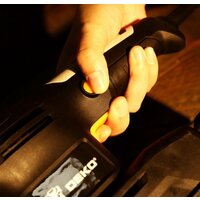 Виброшлифмашина Deko DKS250 - Превью изображения №7 — Интернет-магазин Time-Shop