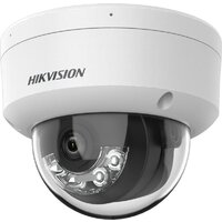 IP-камера Hikvision DS-2CD1143G2-LIU (4 мм) - Превью изображения №2 — Интернет-магазин Time-Shop