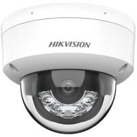 Hikvision DS-2CD1143G2-LIU (4 мм)