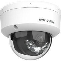 IP-камера Hikvision DS-2CD1143G2-LIU (4 мм) - Превью изображения №3 — Интернет-магазин Time-Shop