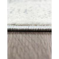 Ковер для жилой комнаты Merinos Zumma F257-STAN-PINK (1.6х3) - Превью изображения №3 — Интернет-магазин Time-Shop