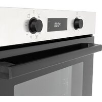 Электрический духовой шкаф Vitek VEO 6480 IX - Превью изображения №15 — Интернет-магазин Time-Shop