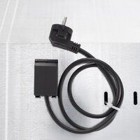 Электрический духовой шкаф Vitek VEO 6480 IX - Превью изображения №17 — Интернет-магазин Time-Shop