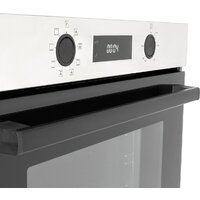 Электрический духовой шкаф Vitek VEO 6480 IX - Превью изображения №16 — Интернет-магазин Time-Shop