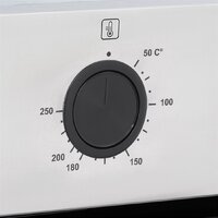 Электрический духовой шкаф Vitek VEO 6480 IX - Превью изображения №12 — Интернет-магазин Time-Shop
