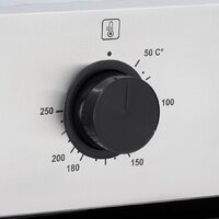 Электрический духовой шкаф Vitek VEO 6480 IX - Превью изображения №11 — Интернет-магазин Time-Shop