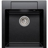 Polygran Argo 460 (черный 16)