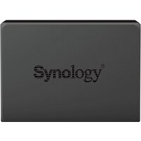 Сетевой накопитель Synology DiskStation DS723+ - Превью изображения №3 — Интернет-магазин Time-Shop