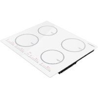 Варочная панель MAUNFELD CVI594SWH - Превью изображения №5 — Интернет-магазин Time-Shop