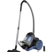 Tefal Cyclonic Power TW1931RH