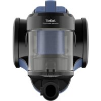 Пылесос Tefal Cyclonic Power TW1931RH - Превью изображения №5 — Интернет-магазин Time-Shop