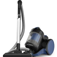 Пылесос Tefal Cyclonic Power TW1931RH - Превью изображения №2 — Интернет-магазин Time-Shop