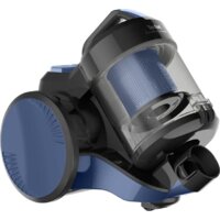 Пылесос Tefal Cyclonic Power TW1931RH - Превью изображения №4 — Интернет-магазин Time-Shop