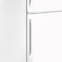 Холодильник MAUNFELD MFF185NFW10 Inverter - Превью изображения №12 — Интернет-магазин Time-Shop