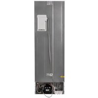 Холодильник MAUNFELD MFF185NFW10 Inverter - Превью изображения №14 — Интернет-магазин Time-Shop