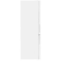 Холодильник MAUNFELD MFF185NFW10 Inverter - Превью изображения №13 — Интернет-магазин Time-Shop