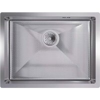 Floracio Steel F.5844.SSD