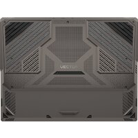 Игровой ноутбук MSI Vector 18 HX AI A2XWJG-1006XRU - Превью изображения №5 — Интернет-магазин Time-Shop