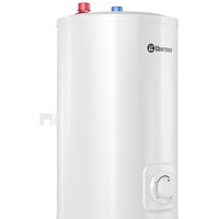 Накопительный электрический водонагреватель под мойку Thermex IC 15 U - Превью изображения №3 — Интернет-магазин Time-Shop