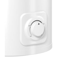 Накопительный электрический водонагреватель под мойку Thermex IC 15 U - Превью изображения №6 — Интернет-магазин Time-Shop