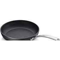 Сковорода Beka Titan 13567264 - Превью изображения №5 — Интернет-магазин Time-Shop