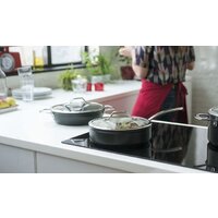 Сковорода Beka Titan 13567264 - Превью изображения №7 — Интернет-магазин Time-Shop