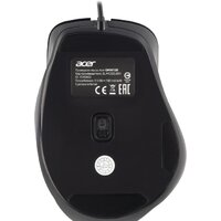Мышь Acer OMW120 - Превью изображения №2 — Интернет-магазин Time-Shop