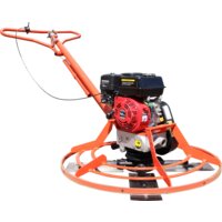 Impulse Z1000L Loncin G200F