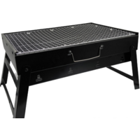 Мангалы, грили, барбекю