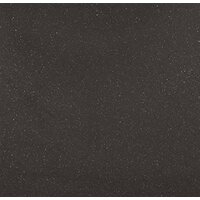 Кухонная мойка Wisent 510-27W (с сифоном GER013) - Превью изображения №10 — Интернет-магазин Time-Shop