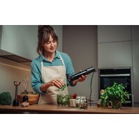 Погружной блендер AccesStyle HB7031B - Превью изображения №4 — Интернет-магазин Time-Shop