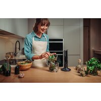 Погружной блендер AccesStyle HB7031B - Превью изображения №3 — Интернет-магазин Time-Shop