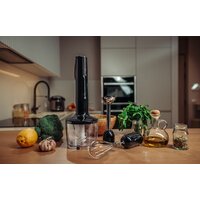 Погружной блендер AccesStyle HB7031B - Превью изображения №2 — Интернет-магазин Time-Shop