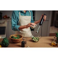 Погружной блендер AccesStyle HB7031B - Превью изображения №5 — Интернет-магазин Time-Shop