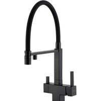 Смеситель Gappo G4395-56 - Превью изображения №1 — Интернет-магазин Time-Shop