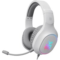 Defender Fury (белый)