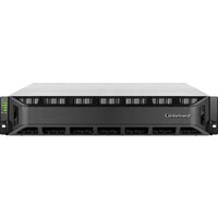 Infortrend EonStor DS 4024U DS4024URT200C-8U32