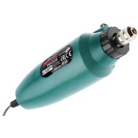 Гравер Hammer MD050B - Превью изображения №3 — Интернет-магазин Time-Shop