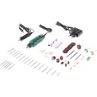 Гравер Hammer MD050B - Превью изображения №7 — Интернет-магазин Time-Shop