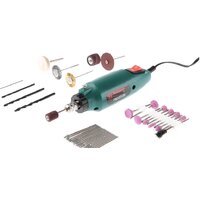 Гравер Hammer MD050B - Превью изображения №8 — Интернет-магазин Time-Shop