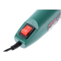 Гравер Hammer MD050B - Превью изображения №4 — Интернет-магазин Time-Shop