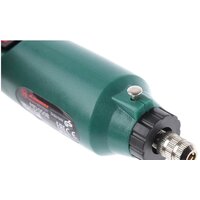 Гравер Hammer MD050B - Превью изображения №5 — Интернет-магазин Time-Shop