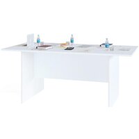 Сокол СПР-05 (белый)