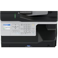 МФУ Konica Minolta Bizhub 3622 - Превью изображения №3 — Интернет-магазин Time-Shop