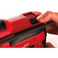 Ударная дрель Milwaukee PD-705 4933431955 - Превью изображения №3 — Интернет-магазин Time-Shop