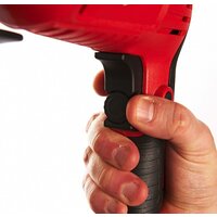 Ударная дрель Milwaukee PD-705 4933431955 - Превью изображения №4 — Интернет-магазин Time-Shop