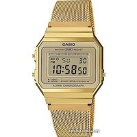 Casio A-700WMG-9A