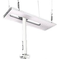 Wize Pro CAS-PR18A-W (белый)