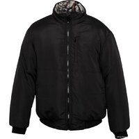 Костюм Norfin Hunting North Staidness 04 718004-XL - Превью изображения №3 — Интернет-магазин Time-Shop